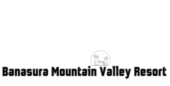 banasura mountain valley resort