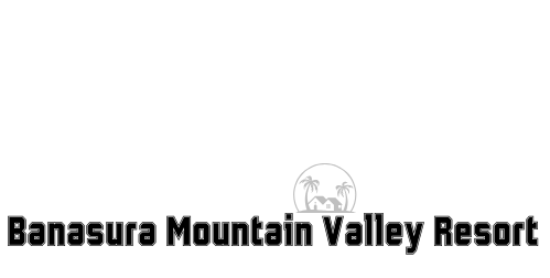 banasura mountain valley resort